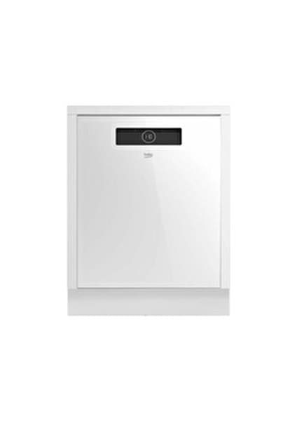 Beko Bbc 160 B Tezgah Altı Bulaşık Makinesi