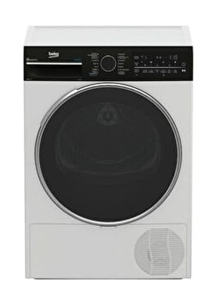 Km 1210 12 kg Çamaşır Kurutma Makinesi