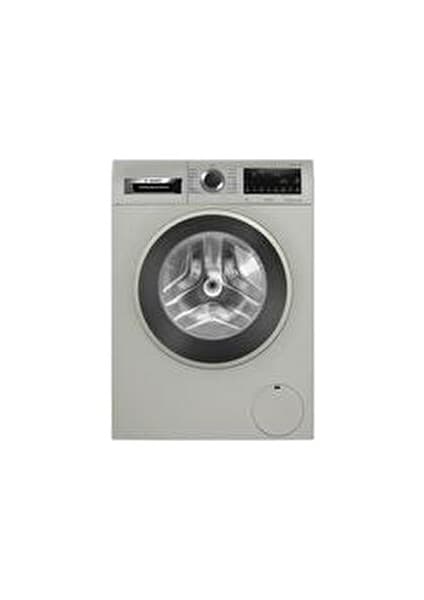 WGA244ZXTR-BOSCH Tam Otomatik Çamaşır Makinesi