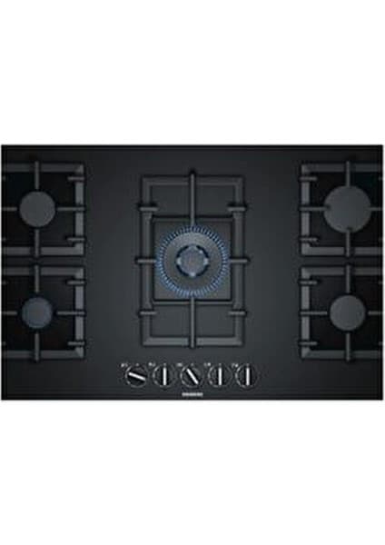 Siemens IQ500 EP9A6QB90 Ankastre Ocak