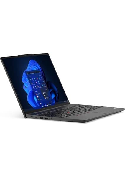 Lenovo Thinkpad E16 Gen 3 16\