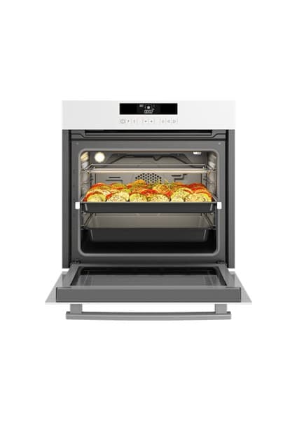 Arçelik 9670 Ctb Ankastre Fırın (Teşhir Ürün)