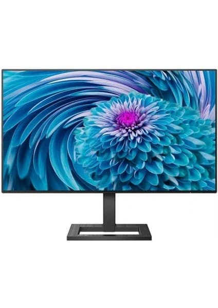 Philips Philips 242E2FA 23.8" 75Hz 1ms (HDMI+Display) FreeSync Full Hd IPS LED Monitör