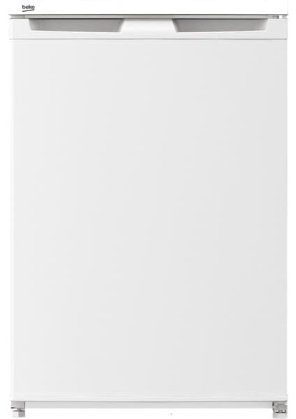 Beko 7032 MB 3 Bölmeli Derin Dondurucu