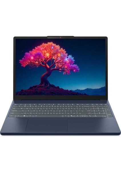 Lenovo Ideapad Slim 3 83K10060TR005 I7-13620H 24GB 512SSD 15.3\