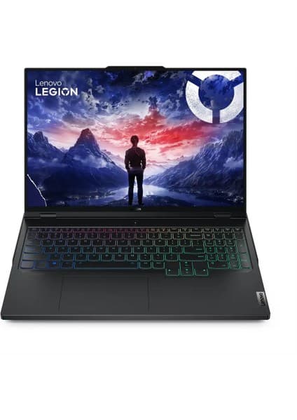 Lenovo Legion Pro 7 Intel Core i9-14900HX 32GB 1TB SSD 16GB RTX4090 16\