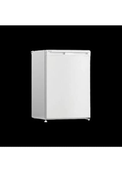 Arçelik 2032 MB Dikey Derin Dondurucu