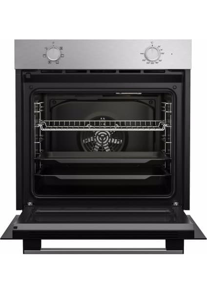 Arçelik 9670 Ctb Ankastre Fırın (Teşhir Ürün) 4