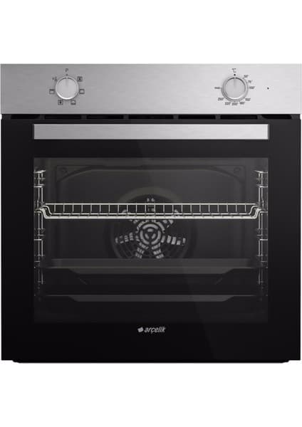 Arçelik 9670 Ctb Ankastre Fırın (Teşhir Ürün) 5
