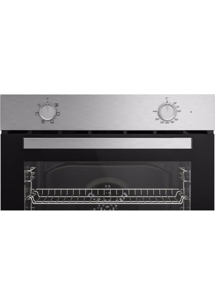Arçelik 9670 Ctb Ankastre Fırın (Teşhir Ürün) 6