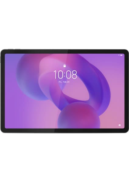 Lenovo Idea Tab 8GB 128GB 11" Tablet + Kalem + Kılıf ZAFR0025TR