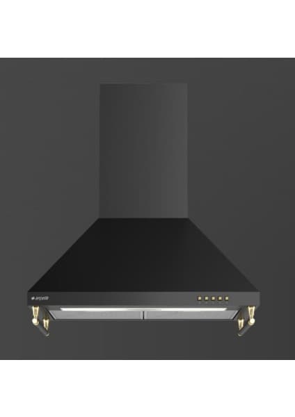 Arçelik P 27 Rant Ankastre Duvar Tipi Davlumbaz