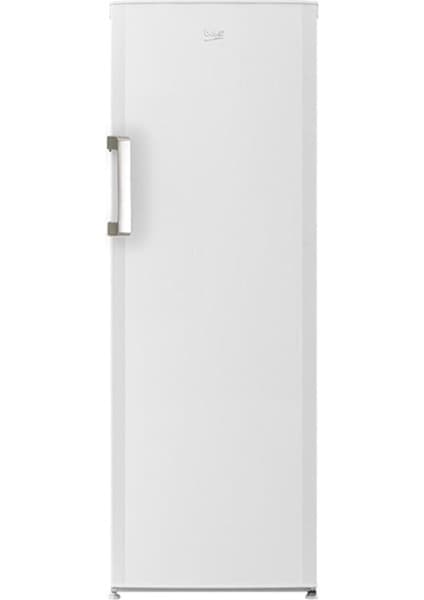 Beko 7071 MB 7 Bölmeli Derin Dondurucu