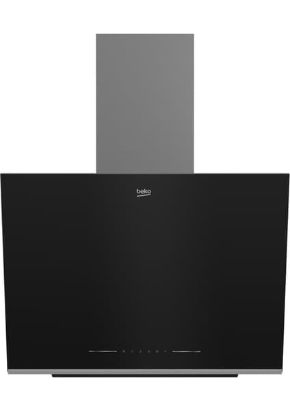 Beko BDE 6062 S Duvar Tipi Davlumbaz
