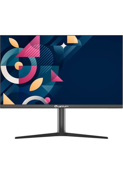 Quantum Shadow MG32B-A 31.5" 240Hz 1ms Hdmı+Dp Fullhd Va Monitör