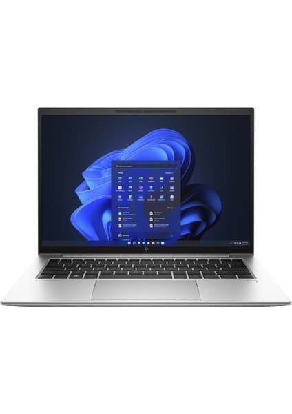 Hp Elitebook 840 G9 9M430AT001 I5-1235U 16 GB 512 GB SSD 14'' Wuxga W11PRO Dizüstü Bilgisayar