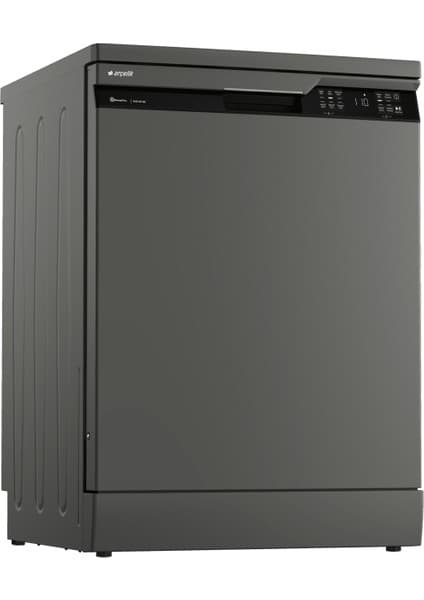 Arçelik 6455 Wf Mg Bulaşık Makinesi