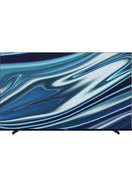 Regal 65V01900 65" 4K Ultra HD Smart Vidaa TV