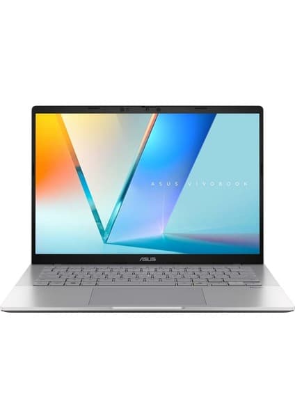 ASUS Vivobook S14 S3407VA-LY069 Intel Core i5 13420H 16GB 512GB SSD  Freedos 14.0\