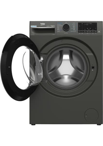 Beko Cmb 9120 Og 9 kg Çamaşır Makinesi