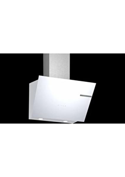 Bosch DWK66PJ20T Ankastre Davlumbaz