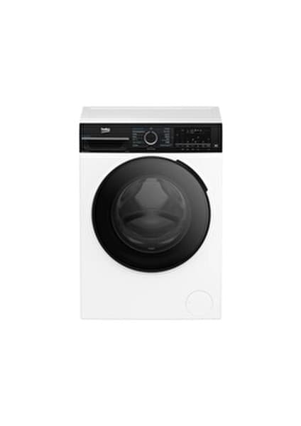 Beko Cmx 12140 Çamaşır Makinesi