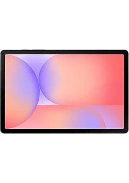 Samsung Galaxy Tab S10 Lite 8GB RAM 256GB Wi-Fi Tablet SM-X400