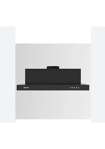 Bari Dolap Altı Aspiratör Davlumbaz – Kompakt ve Şık