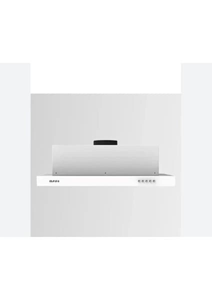 Bari Dolap Altı Aspiratör Davlumbaz – Kompakt ve Şık Tasarım Dolap Altı Aspiratör Davlumbaz – Kompakt ve Şık Tasarım