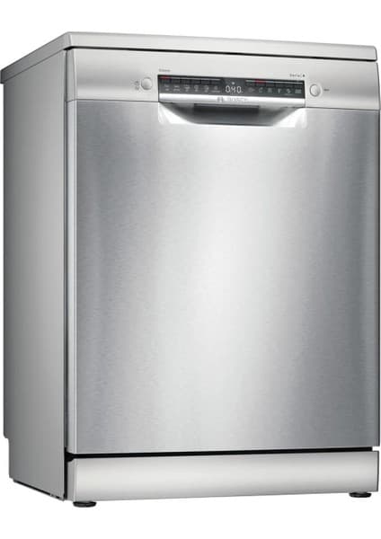 Bosch SMS4IMI62T-BOSCH Solo Bulaşık Makinesi