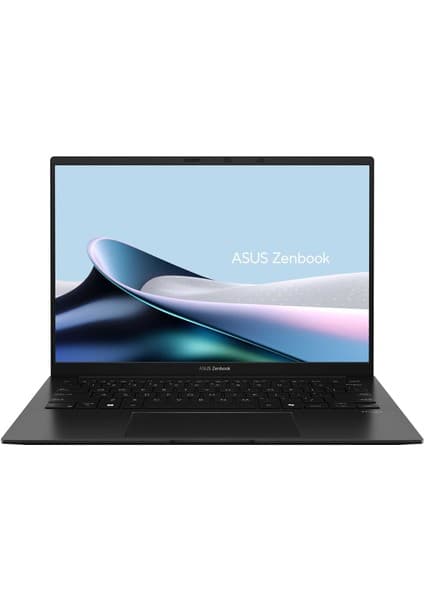 Asus Zenbook 14 UM3406KA-PP194W002 Ryzenaı7 350 16GB 2tbssd 14\