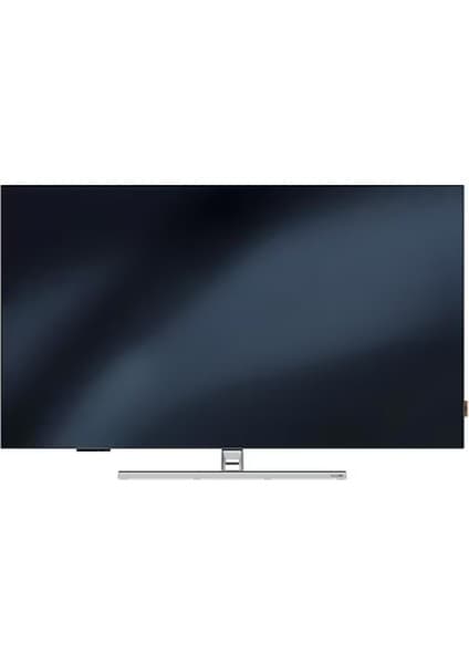 Arçelik A65 OLED D 975 A 4K Ultra HD 65'' (165 Ekran) Android Smart OLED TV