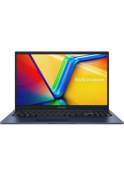 Asus Vivobook 15 X1504VA-NJ2765A011 I3-1315U 8gb 512SSD 15.6\