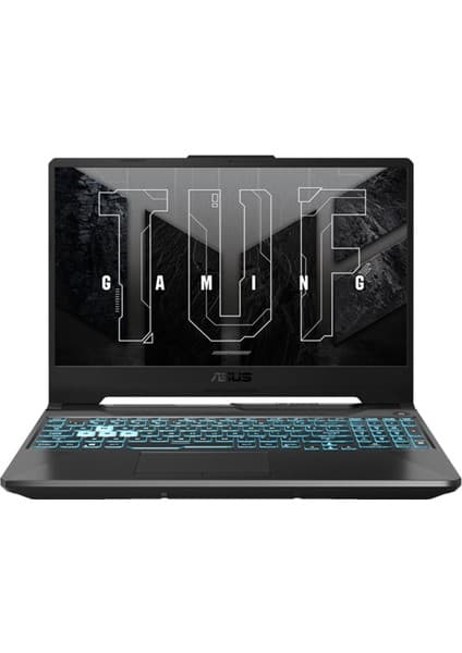 Asus Tuf A15 FA506NCR-HN007W-GAMING Amd Ryzen 7 7435HS 8gb 512GB SSD Geforce Rtx 3050 15.6\