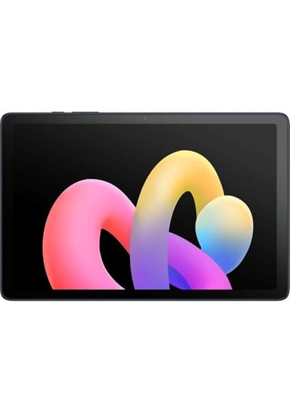 TCL Tab 10L Gen4 Mtk Helıo G80 4/128GB Fhd 10.1" Tablet