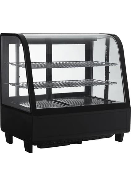 By Kitchen Soğuk Teşhir Dolabı DST-04