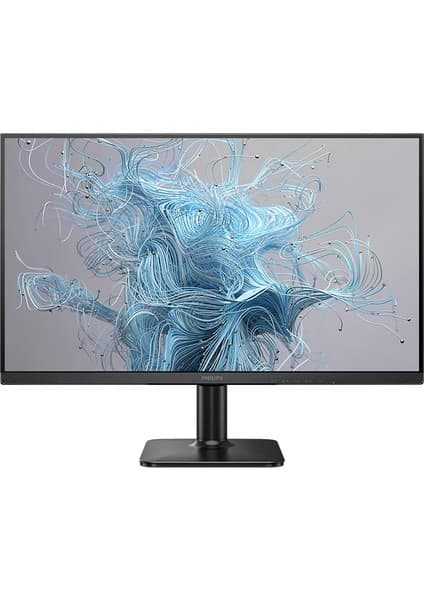 Philips Phılıps 24E2N1100LB/00 Monitör