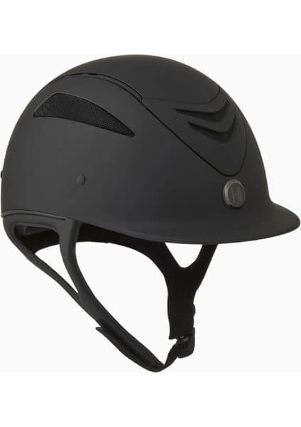 Onek Defender Pro Matt Sürüş Kaskı, Ce VG01 & Astm F1163-15 Sertifikalı, Maksimum Konfor