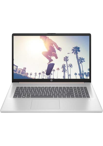 Hp 17T-CN300 7P300TT006 I5-1334U 32GB 1tbssd 17.3\