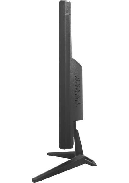 Apline 21.5" Full HD 75Hz 5ms LED Monitör (HDMI+VGA) 6