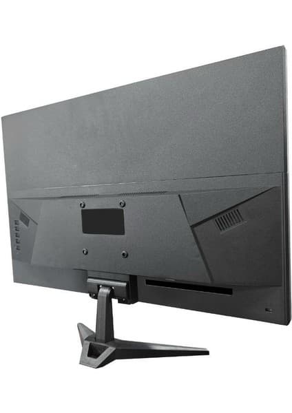 Apline 21.5" Full HD 75Hz 5ms LED Monitör (HDMI+VGA) 7