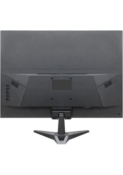 Apline 21.5" Full HD 75Hz 5ms LED Monitör (HDMI+VGA) 8