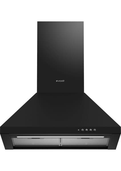 Arçelik P 27 Ys Ankastre Duvar Tipi Davlumbaz