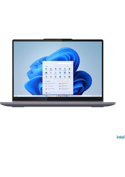 Lenovo IdeaPad 5 2-in-1 Intel Ultra 5 225U 16GB 512GB SSD Freedos 14\
