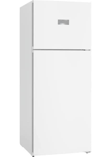 Bosch KDN76XWE1N-BOSCH Solo Soğ.-Dond. Kombinasyonu