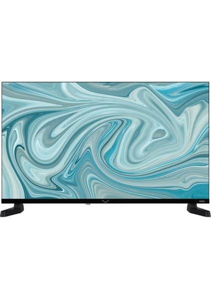 Vestel 32HT9150 32" HD Smart TV