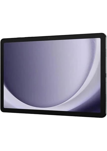 Samsung Galaxy Tab A9 Plus 8 GB Ram 256 GB 11'' Tablet+Pembe Kılıf+Kalem+Klavye+Mouse 7