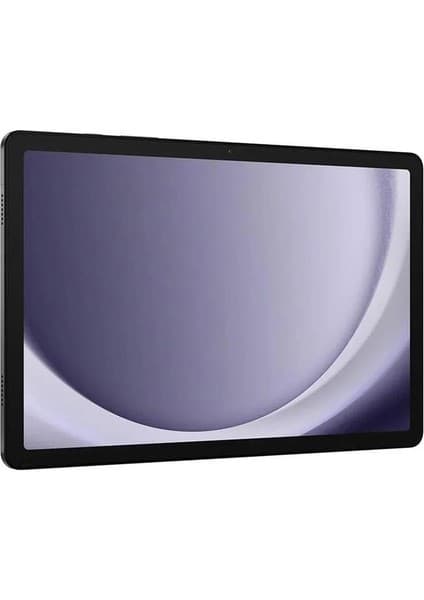 Samsung Galaxy Tab A9 Plus 8 GB Ram 256 GB 11'' Tablet+Pembe Kılıf+Kalem+Klavye+Mouse 8