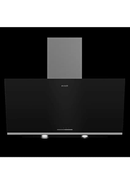 Arçelik Ade 606 D Ankastre Davlumbaz