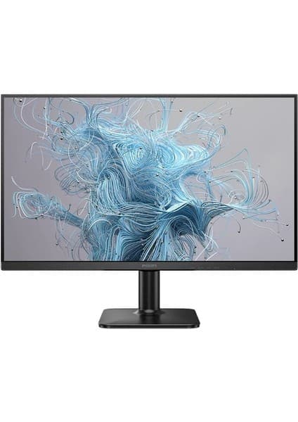 Philips 24E2N1100LB/00 23.8 inç 100Hz 1ms VA Full HD Gaming Monitör